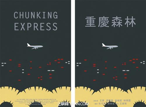 中非签证怎么买高仿